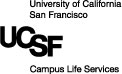University of California Attendance