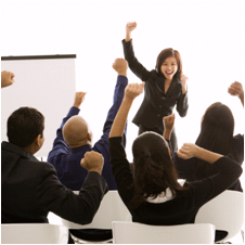 Payroll Processing Services