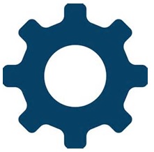 Web Time Clock