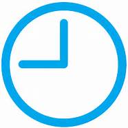 Web Time Clock